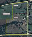 337 County Road 3535 - Photo 36