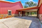 337 County Road 3535 - Photo 5