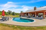 337 County Road 3535 - Photo 6