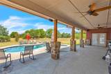 337 County Road 3535 - Photo 7