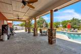 337 County Road 3535 - Photo 8