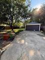 4815 Kelman Street - Photo 16