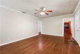 4209 Curzon Avenue - Photo 10