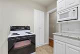 4209 Curzon Avenue - Photo 11