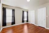 4209 Curzon Avenue - Photo 17