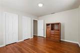 4209 Curzon Avenue - Photo 18