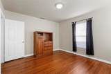 4209 Curzon Avenue - Photo 19