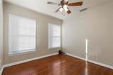 4209 Curzon Avenue - Photo 21