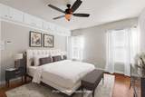 4209 Curzon Avenue - Photo 24