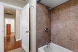 4209 Curzon Avenue - Photo 26