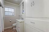 4209 Curzon Avenue - Photo 27