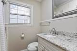 4209 Curzon Avenue - Photo 28