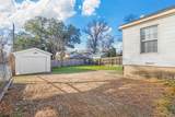 4209 Curzon Avenue - Photo 31