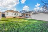 4209 Curzon Avenue - Photo 32