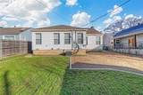 4209 Curzon Avenue - Photo 35