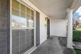 4209 Curzon Avenue - Photo 39