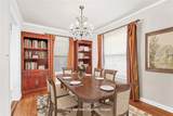 4209 Curzon Avenue - Photo 4
