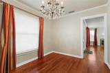 4209 Curzon Avenue - Photo 7