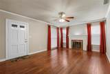 4209 Curzon Avenue - Photo 8