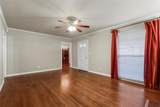 4209 Curzon Avenue - Photo 9
