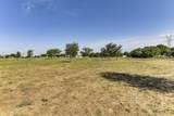 8508 County Road 1016 - Photo 10
