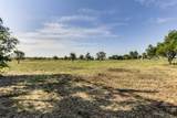 8508 County Road 1016 - Photo 6