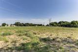 8508 County Road 1016 - Photo 7