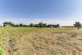 8508 County Road 1016 - Photo 9