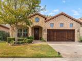 3448 Tuscan Hills Circle - Photo 1