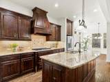 3448 Tuscan Hills Circle - Photo 16