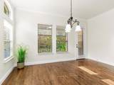 3448 Tuscan Hills Circle - Photo 21
