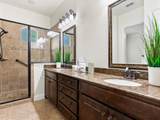 3448 Tuscan Hills Circle - Photo 23