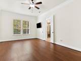3448 Tuscan Hills Circle - Photo 27