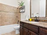 3448 Tuscan Hills Circle - Photo 28