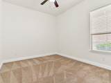3448 Tuscan Hills Circle - Photo 29