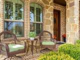 3448 Tuscan Hills Circle - Photo 4
