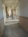 101 Main Street - Photo 16