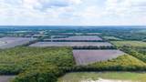 1703 County Road 4605 - Photo 10