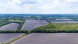 1703 County Road 4605 - Photo 12