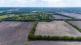 1703 County Road 4605 - Photo 14