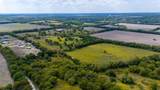 1703 County Road 4605 - Photo 16