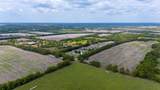 1703 County Road 4605 - Photo 17