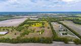 1703 County Road 4605 - Photo 18