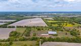 1703 County Road 4605 - Photo 19