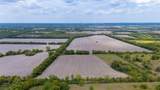 1703 County Road 4605 - Photo 20