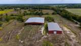 1703 County Road 4605 - Photo 23