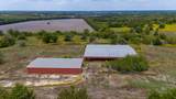 1703 County Road 4605 - Photo 24