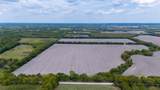 1703 County Road 4605 - Photo 25