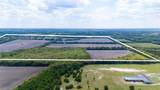 1703 County Road 4605 - Photo 30