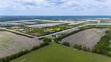 1703 County Road 4605 - Photo 34